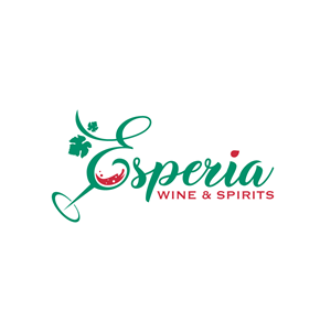 Logo Design by Krold IT Solutions for this project | Design: #32931136