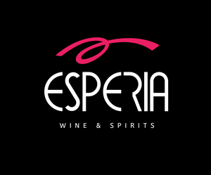 Logo Design by REBLIND Studio for this project | Design: #32966134