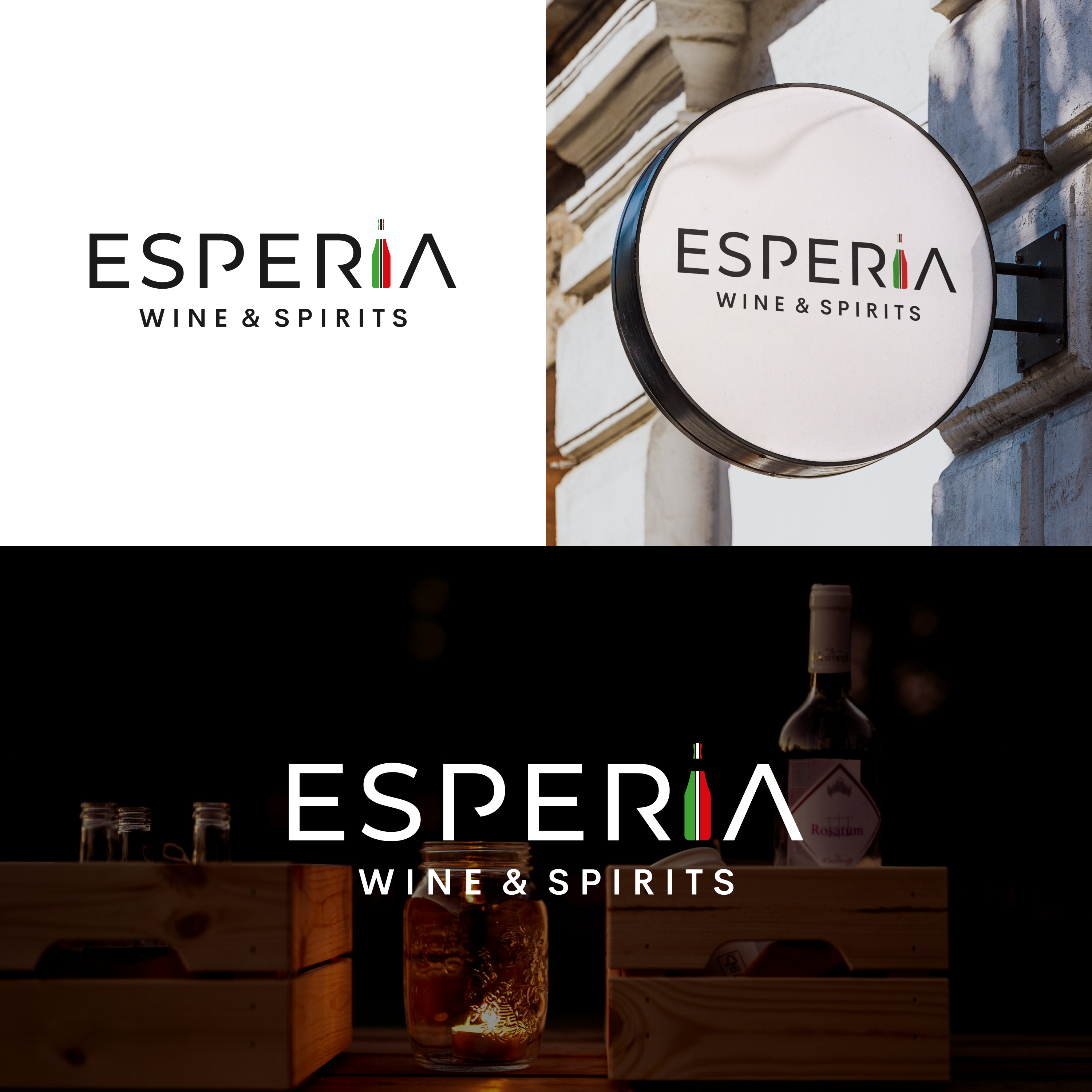 Logo Design by syad666 for this project | Design: #32926156