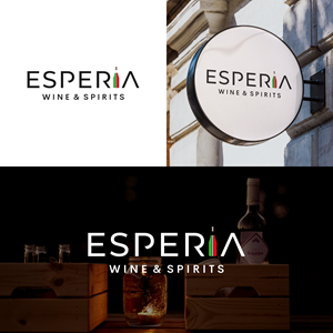 Logo Design by syad666 for this project | Design: #32926156