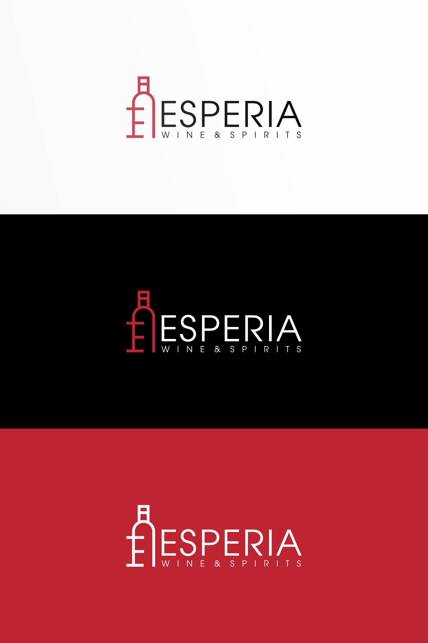 Logo Design by DeaDsn for this project | Design #32926167