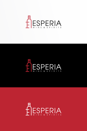 Logo Design by DeaDsn for this project | Design: #32926167