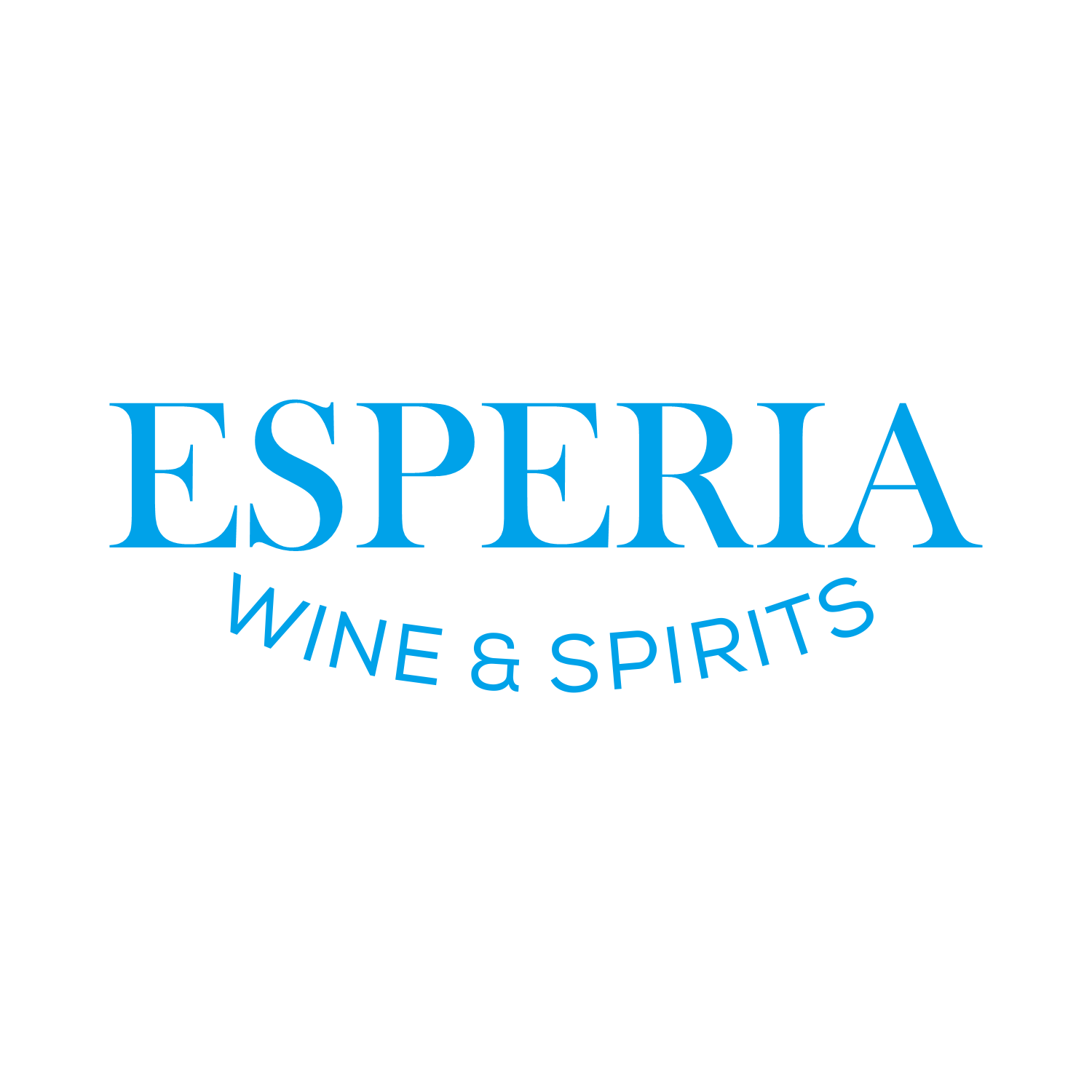 Logo Design by Abigaill_design for this project | Design #32934466