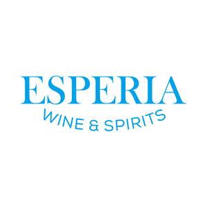 Logo Design by Abigaill_design for this project | Design: #32934466