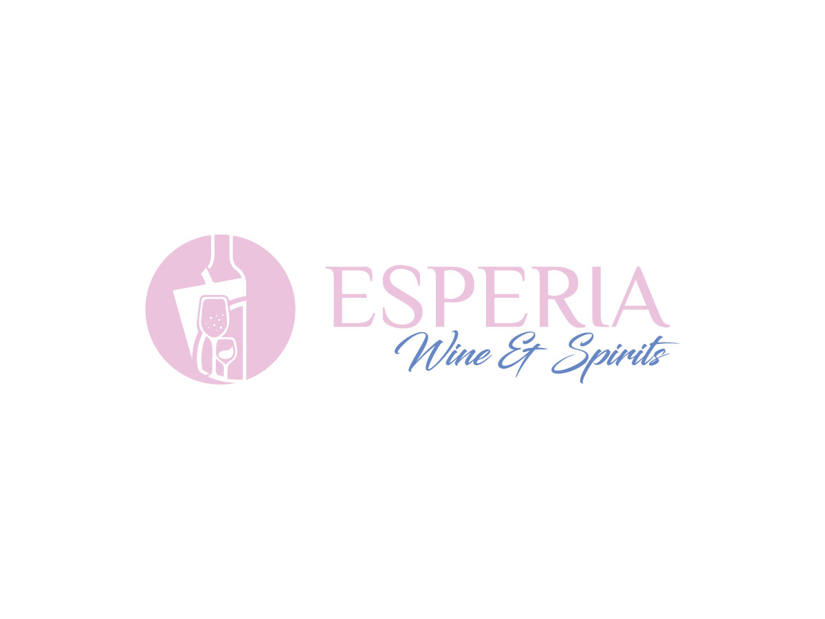 Logo Design by MAmbani 24 for this project | Design #32925833