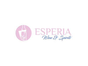 Logo Design by MAmbani 24 for this project | Design: #32925833