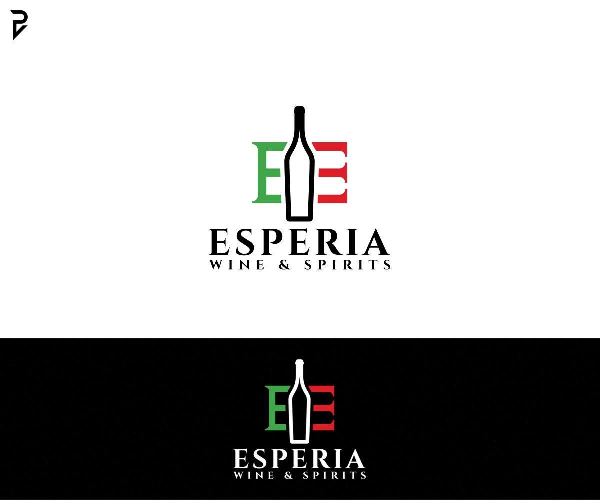 Logo Design by poisonvectors for this project | Design #32924944