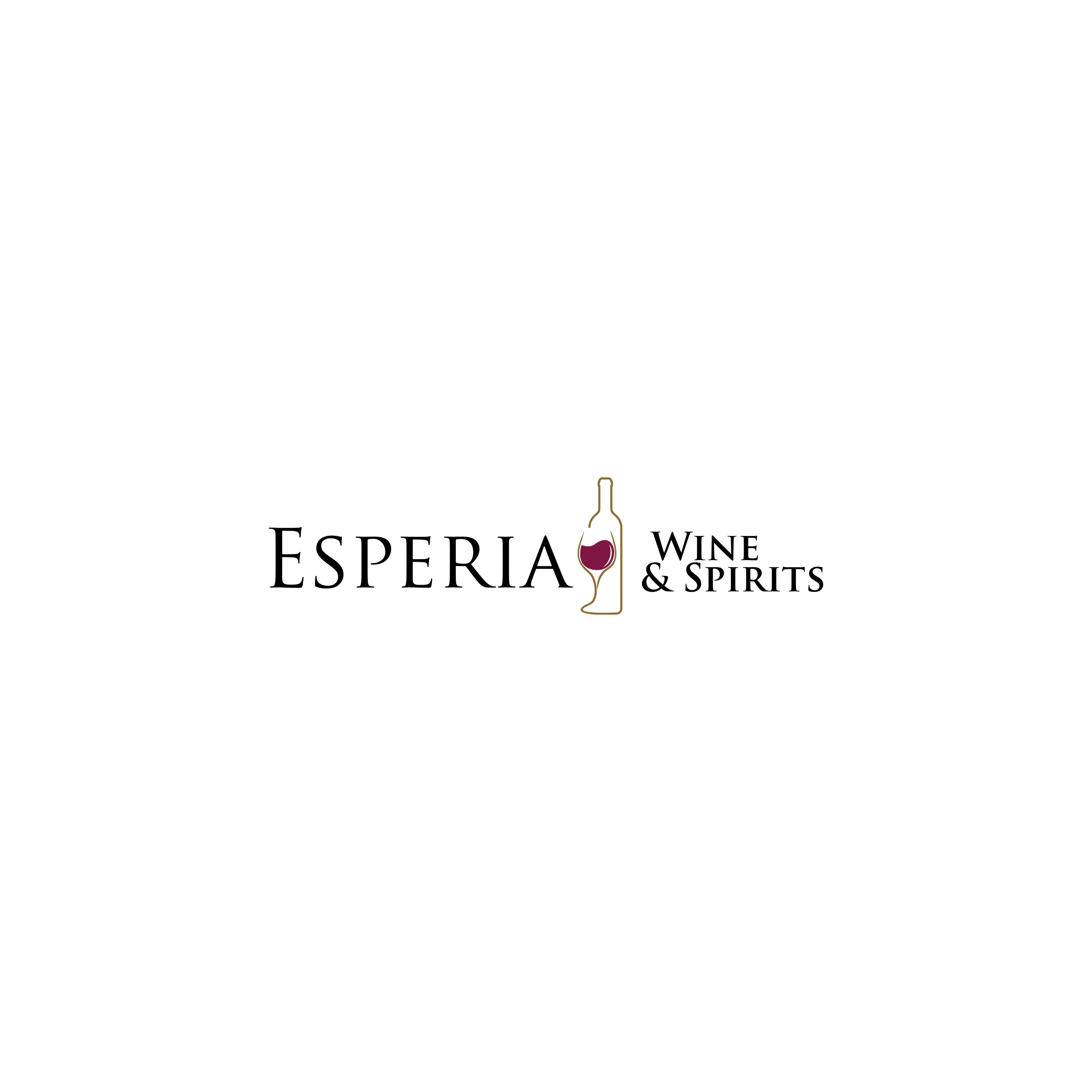 Logo Design by Jeferson HP for this project | Design #32929998