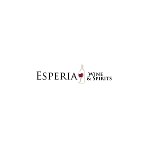 Logo Design by Jeferson HP for this project | Design: #32929998