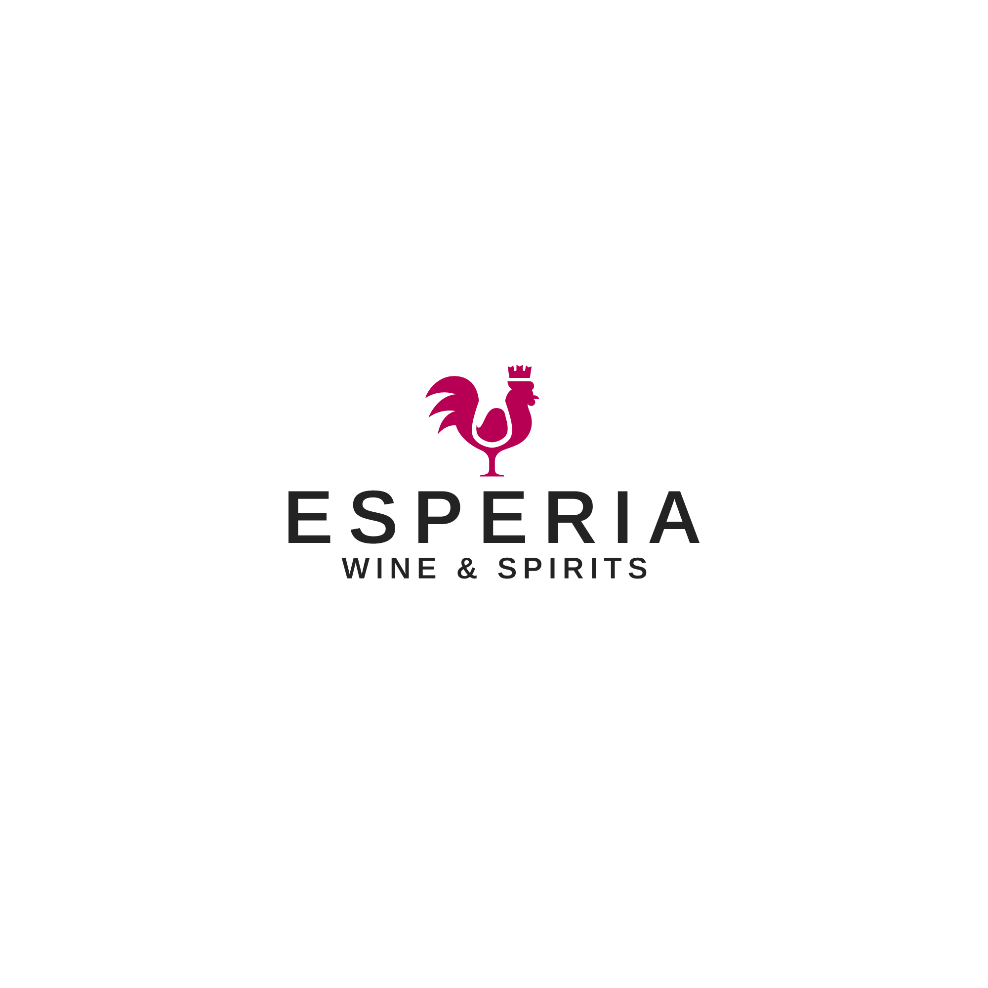 Design de Logo par TenMa.Std pour ce projet | Design #32949072