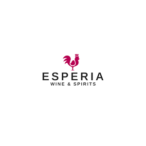 Logo Design by TenMa.Std for this project | Design #32949072