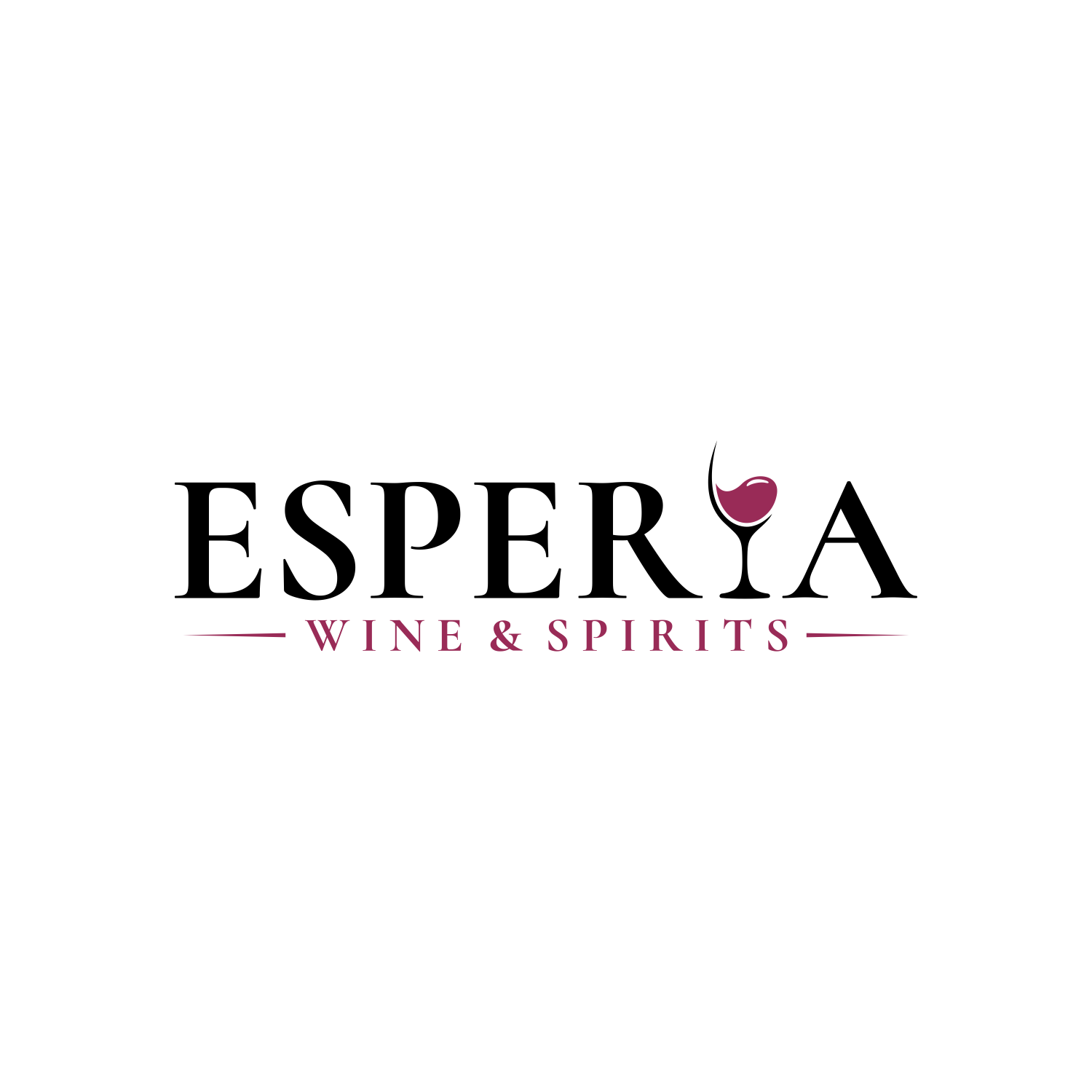 Logo Design by 676Baldwin for this project | Design #32933492