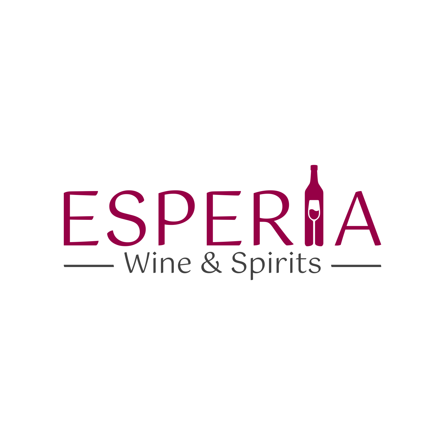 Logo Design by 676Baldwin for this project | Design #32933493