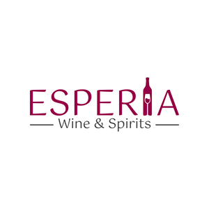 Logo Design by 676Baldwin for this project | Design: #32933493