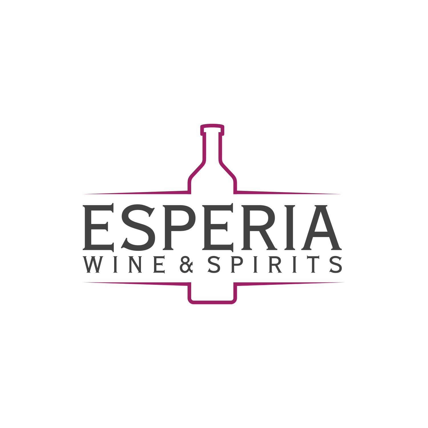Logo Design by 676Baldwin for this project | Design #32933494
