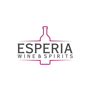 Logo Design by 676Baldwin for this project | Design: #32933494