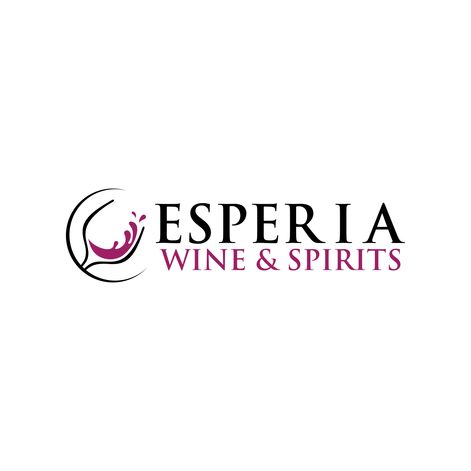Logo Design by 676Baldwin for this project | Design #32933495
