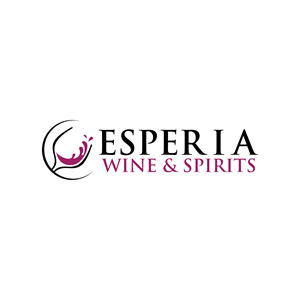 Logo Design by 676Baldwin for this project | Design: #32933495