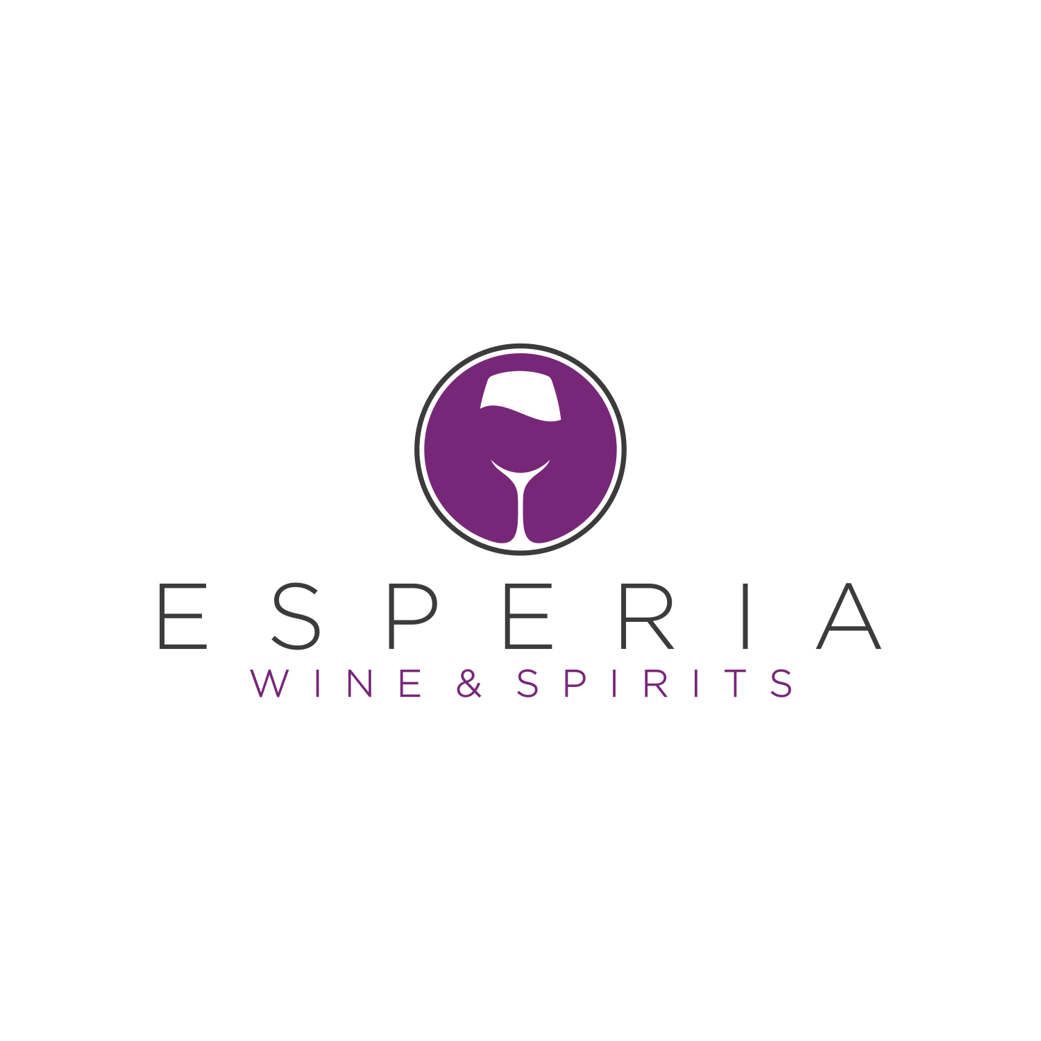 Logo Design by 676Baldwin for this project | Design #32933496