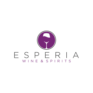 Logo Design by 676Baldwin for this project | Design: #32933496