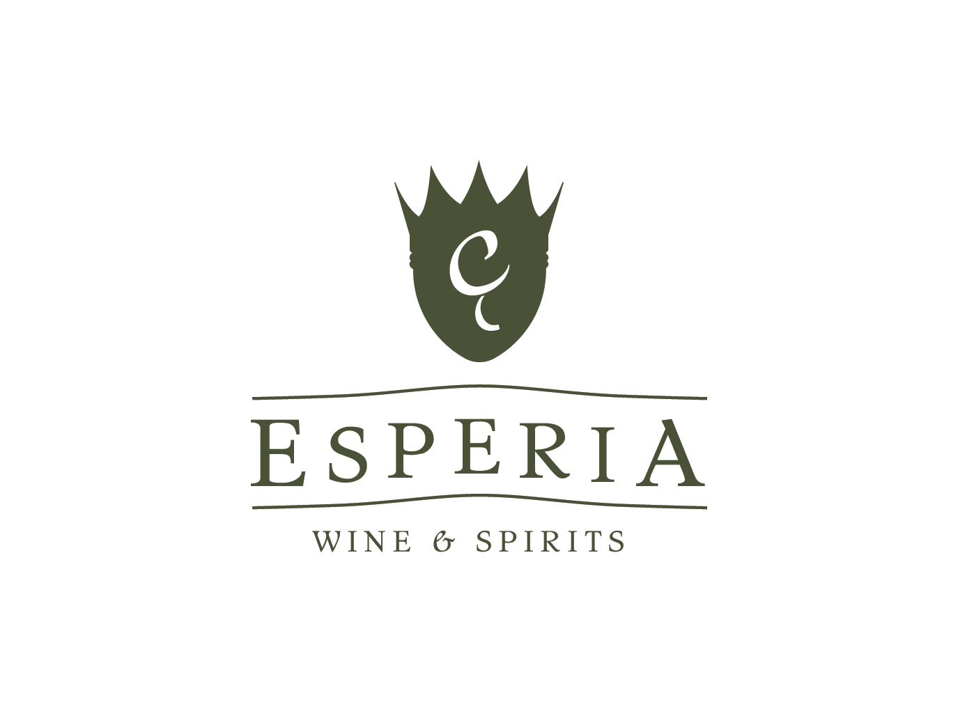 Logo Design by dhamkith for this project | Design #32929110