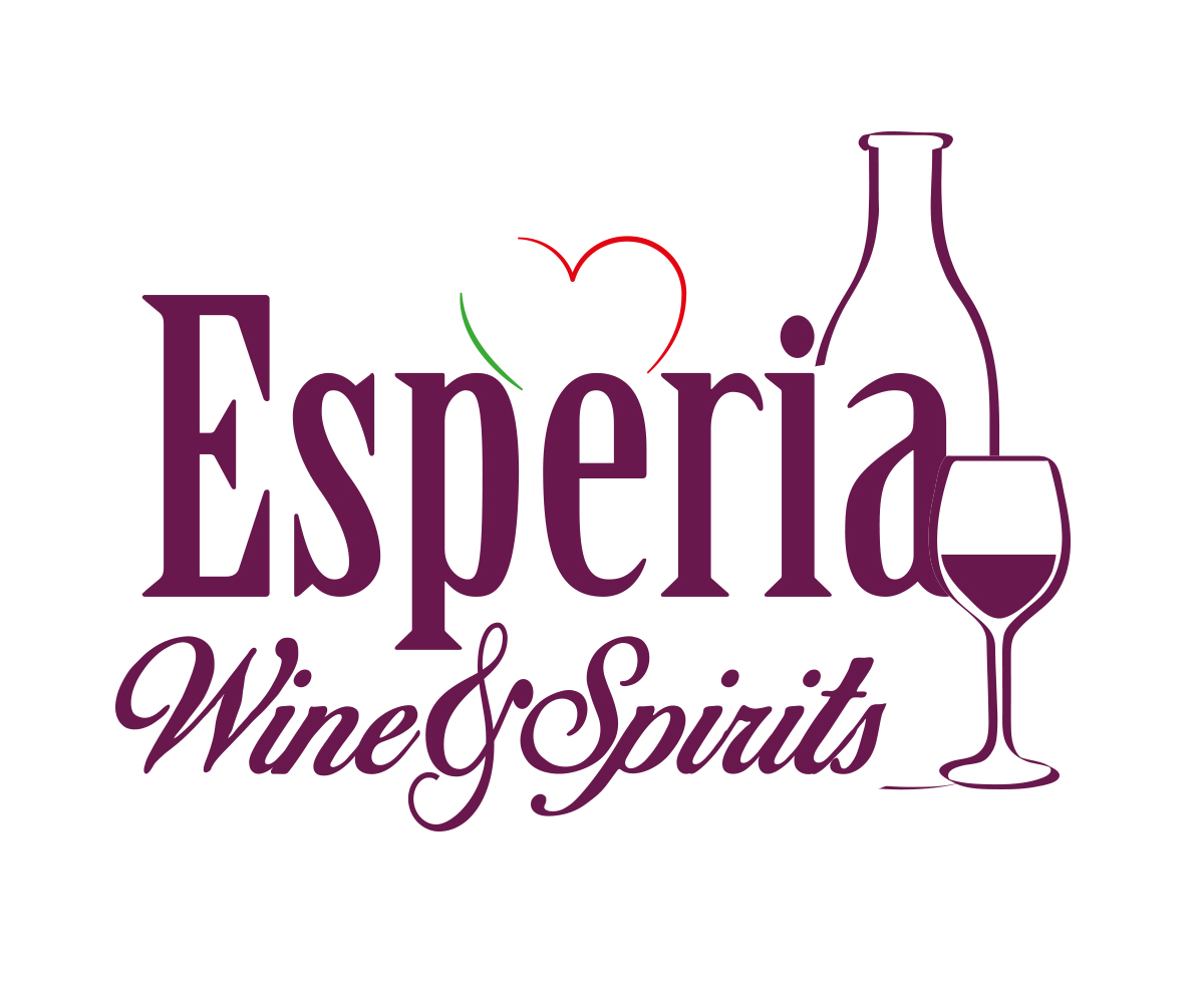 Logo Design by osagrafica for this project | Design #32958754