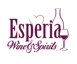 Logo Design by osagrafica for this project | Design: #32958754