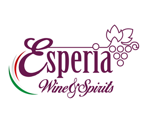 Logo Design by osagrafica for this project | Design: #32958938