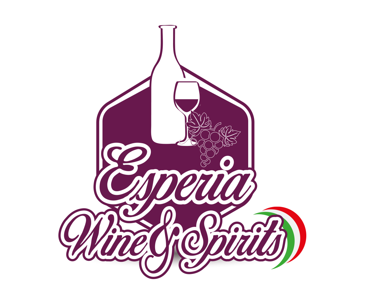 Logo Design by osagrafica for this project | Design #32960325