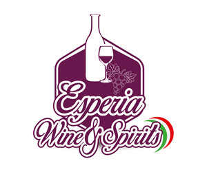 Logo Design by osagrafica for this project | Design: #32960325