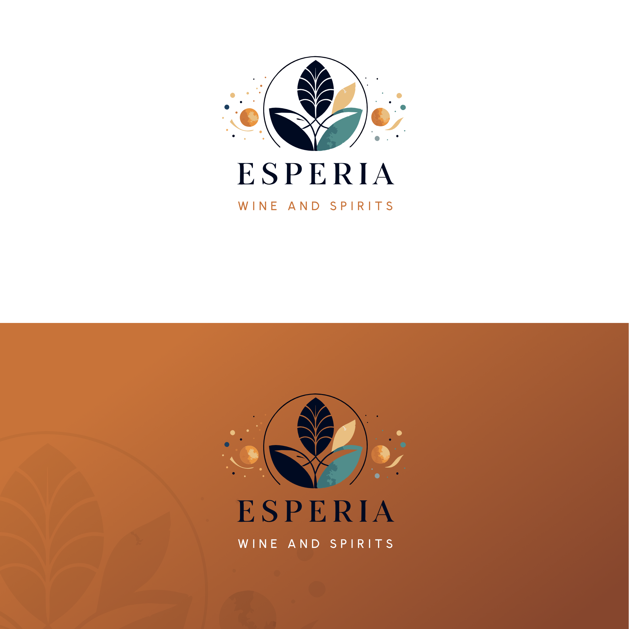 Diseño de Logo por neilparnham para este proyecto | Diseño #32940396