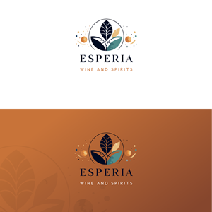 Logo Design by neilparnham