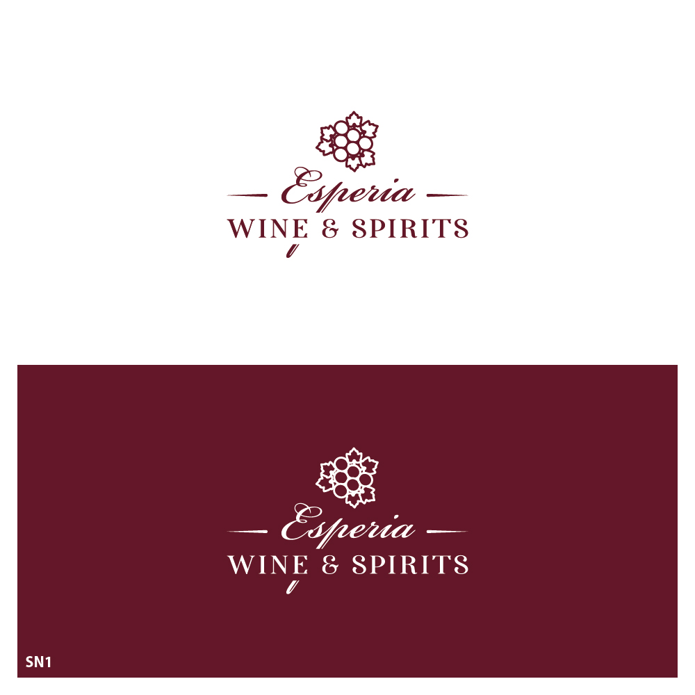 Logo Design by Sujit Banerjee for this project | Design #32928377