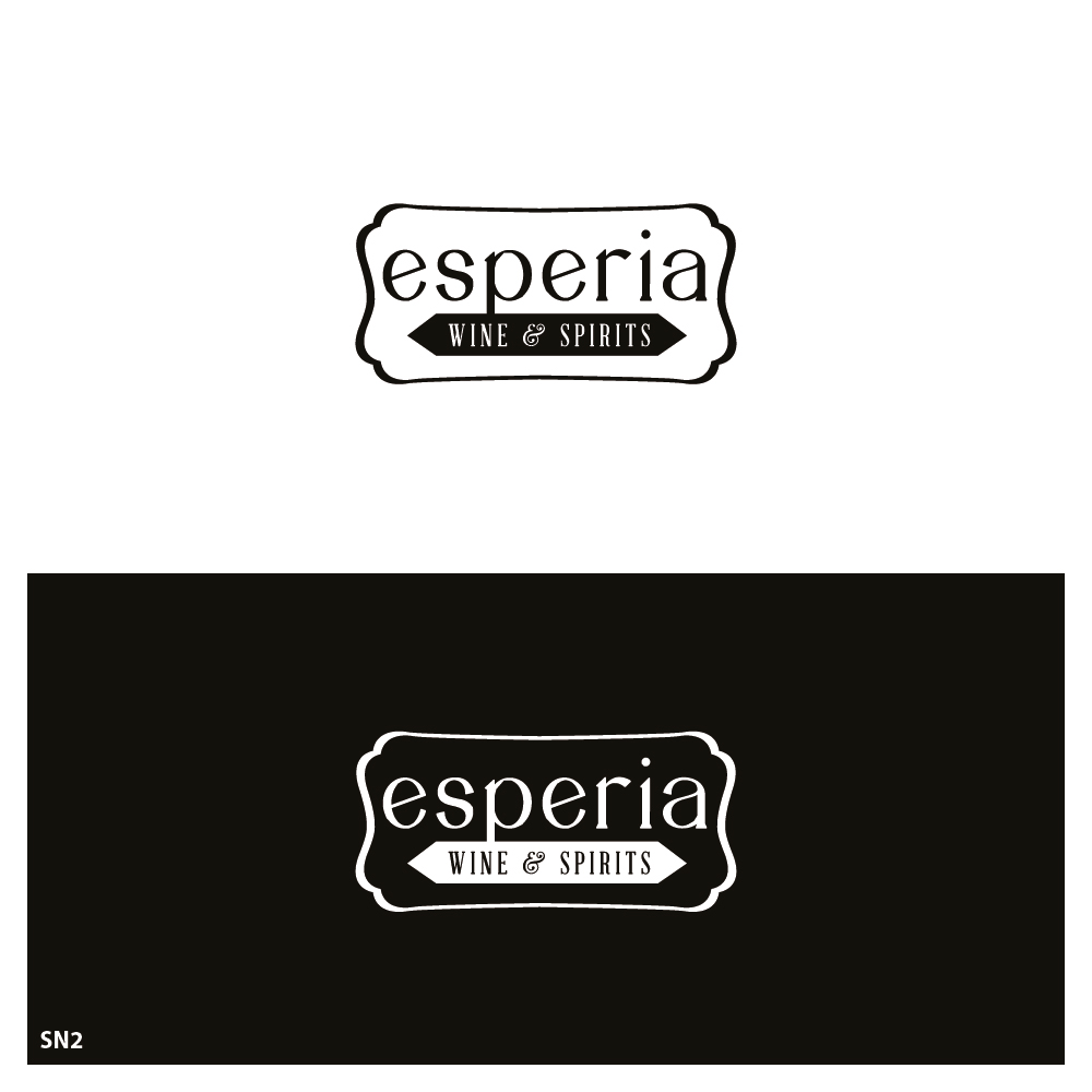 Logo Design by Sujit Banerjee for this project | Design #32928378