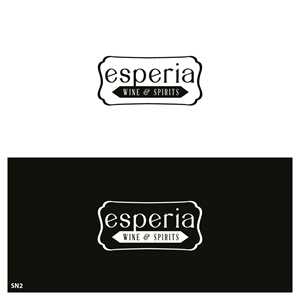 Logo Design by Sujit Banerjee for this project | Design: #32928378