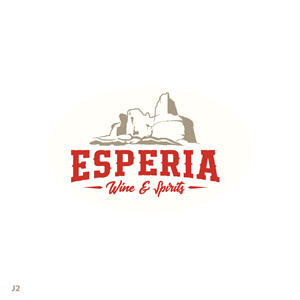 Logo Design by Sujit Banerjee for this project | Design: #32928379