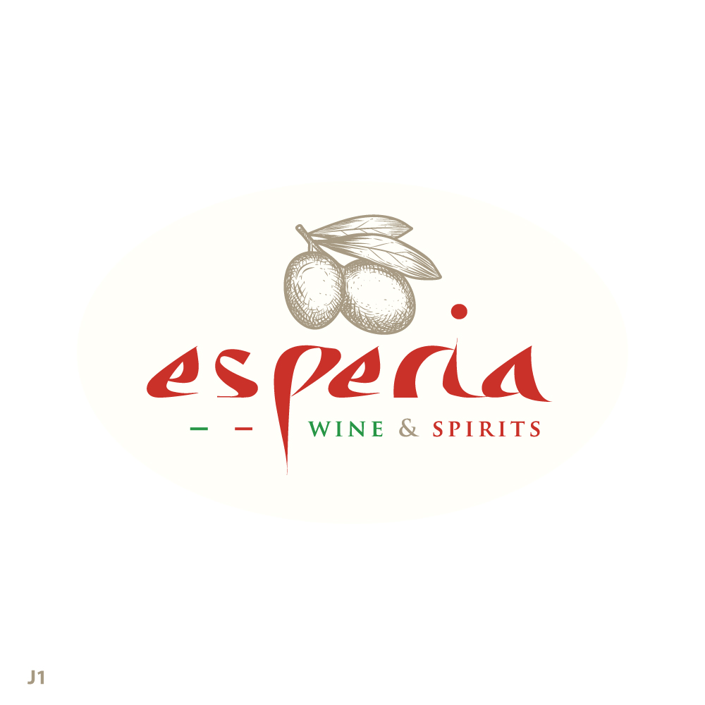 Logo Design by Sujit Banerjee for this project | Design #32928380