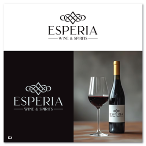 Logo Design by Sujit Banerjee for this project | Design: #32928381