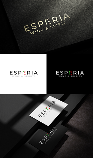 Logo Design by BehindSymbols for this project | Design: #32941158