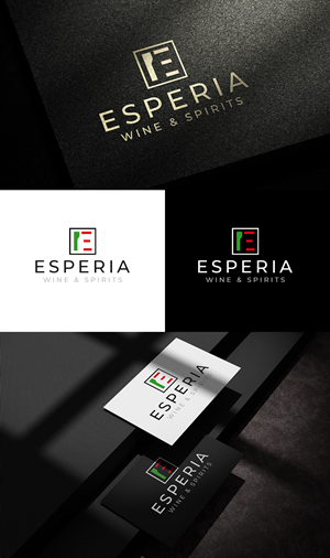 Logo Design by BehindSymbols for this project | Design: #32941176