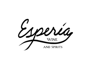 Logo Design by Lawrence V