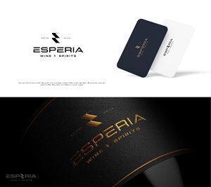 Logo Design by ivan for this project | Design: #32962403