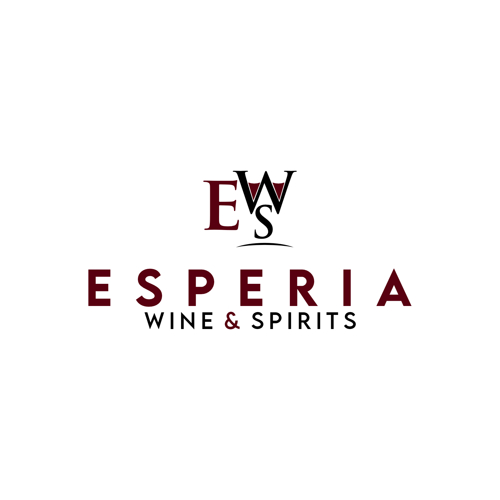 Logo Design by LA Graphix for this project | Design #32927716