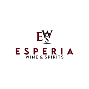 Logo Design by LA Graphix for this project | Design: #32927716