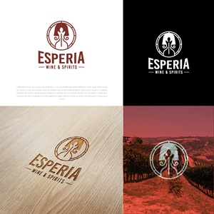 Logo Design by b4usonai