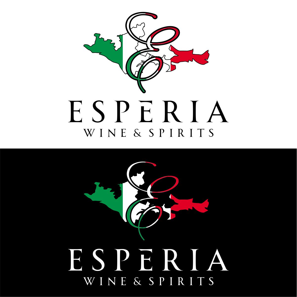 Logo Design by creative.bugs for this project | Design #32929395