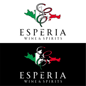 Logo Design by creative.bugs for this project | Design: #32929395