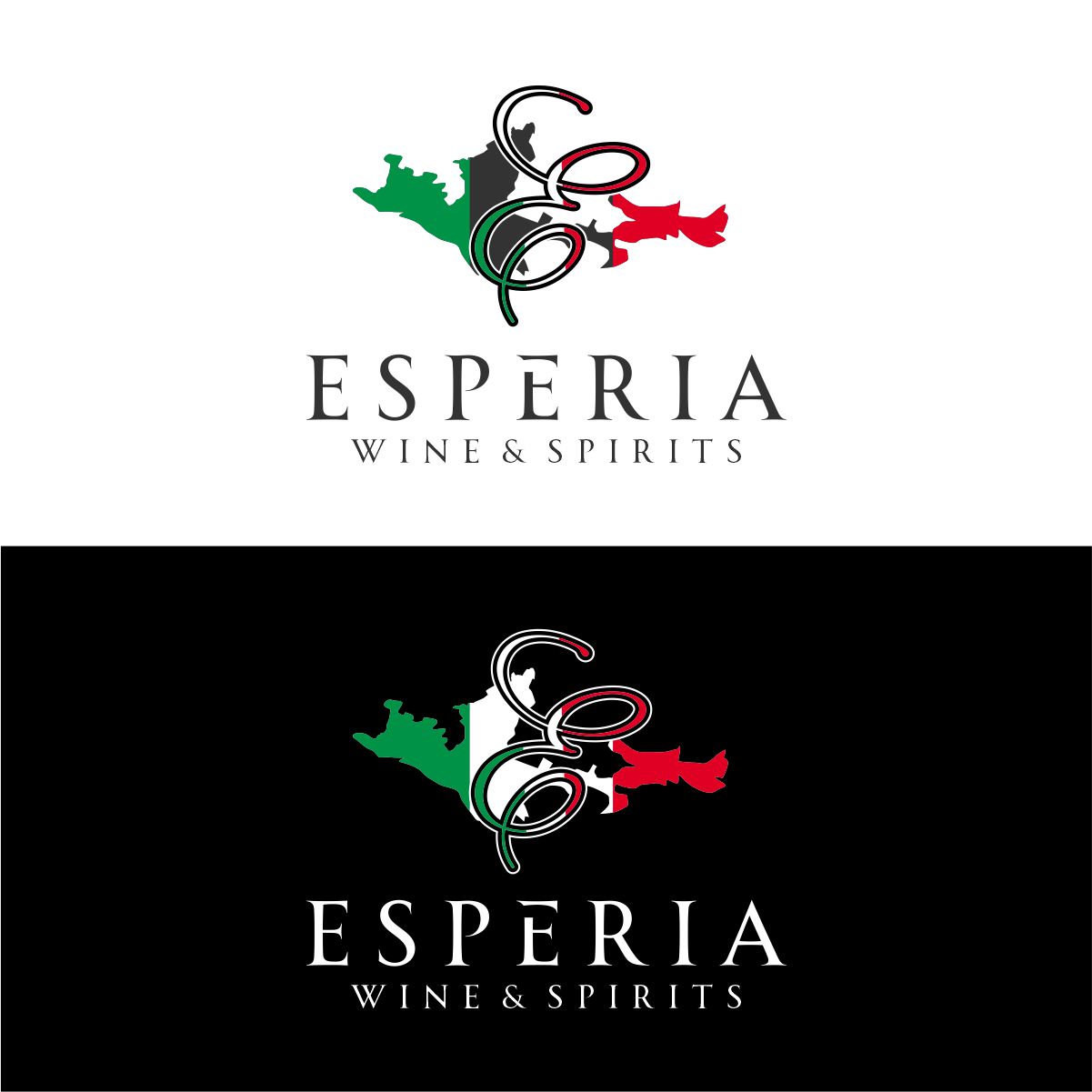 Logo Design by creative.bugs for this project | Design #32929396