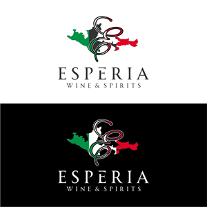Logo Design by creative.bugs for this project | Design: #32929396