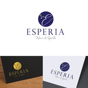 Logo Design by AbhishekkM'24 for this project | Design: #32929271